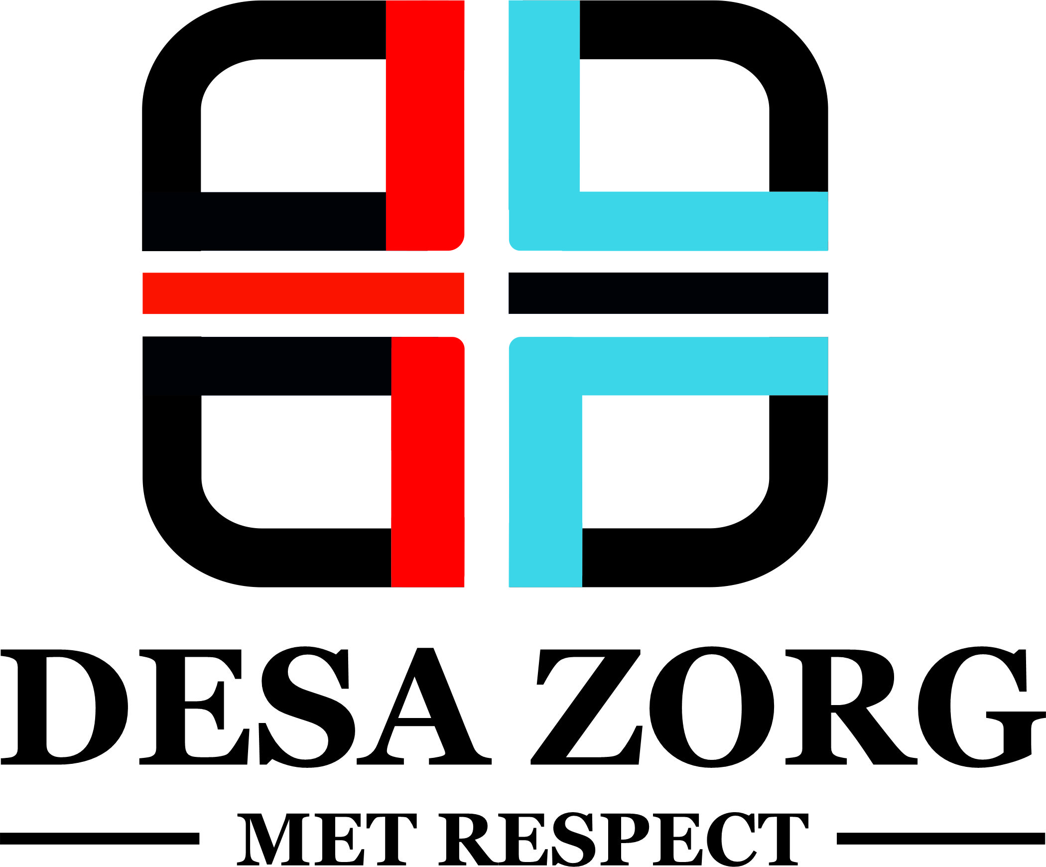 Desa BV