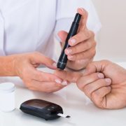 Medische begeleiding